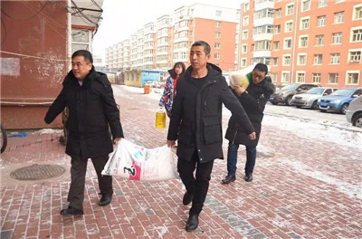 微信图片_20200116154128.jpg
