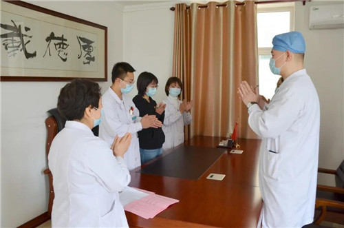 热烈庆祝共青团长春骨伤医院团支部第一次代表大会胜利召开04.jpg