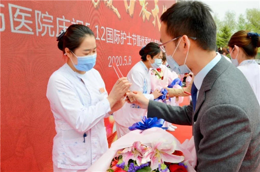 护士节25.jpg 护士节25.jpg