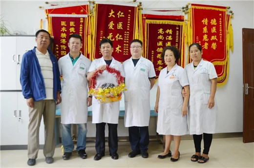 长春骨伤医院护理部主任梁立红荣获长春市“优秀护理管理者”称号5.jpg