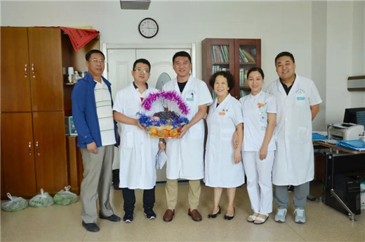 长春骨伤医院护理部主任梁立红荣获长春市“优秀护理管理者”称号7.jpg