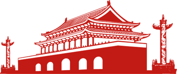 庆祝建党99周年系列活动02.png