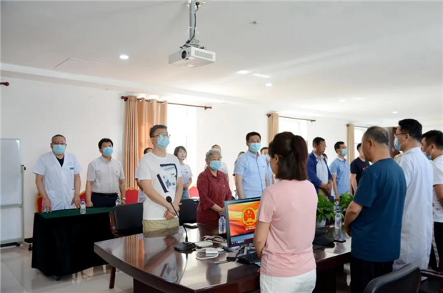 庆祝建党99周年系列活动05.jpg