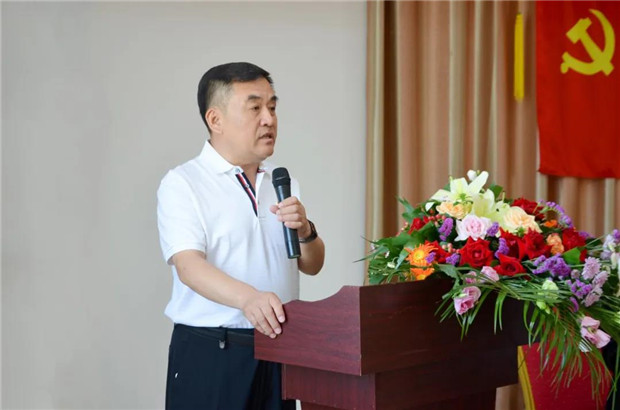庆祝建党99周年系列活动07.jpg