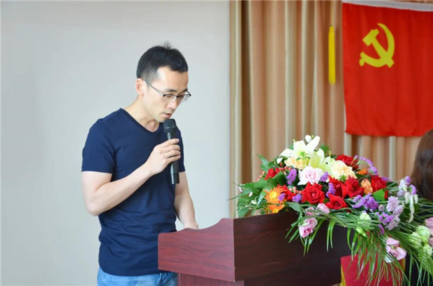 庆祝建党99周年系列活动08.jpg