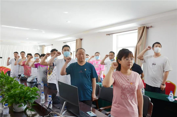 庆祝建党99周年系列活动10.jpg