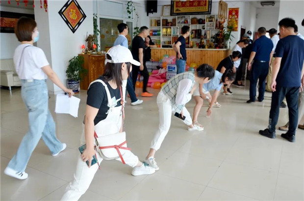 庆祝建党99周年系列活动12.jpg