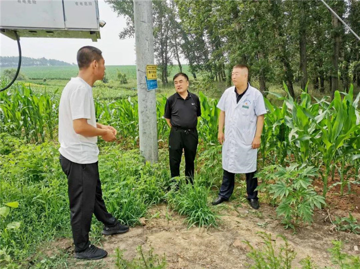 长春骨伤义诊扶贫活动6.jpg