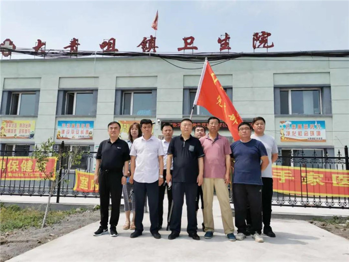 长春骨伤义诊扶贫活动10.jpg