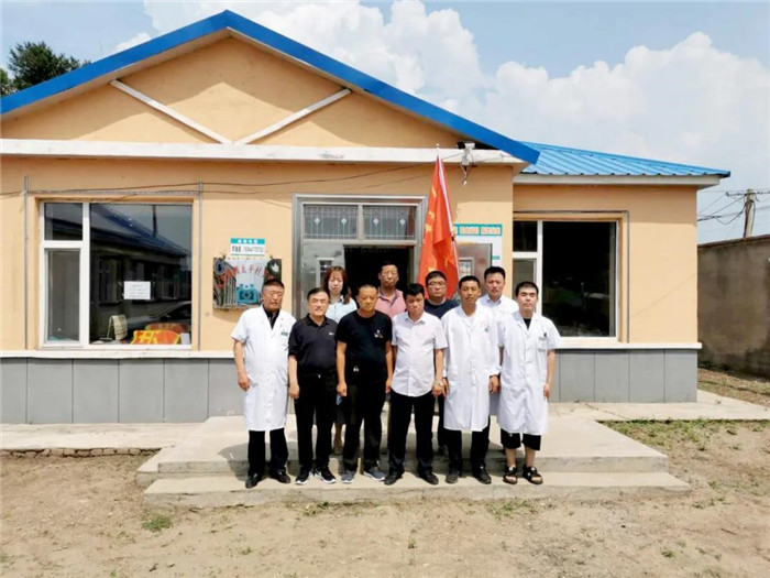 长春骨伤义诊扶贫活动11.jpg