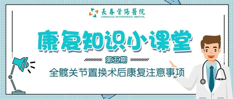 微信图片_20200708134358_副本.jpg