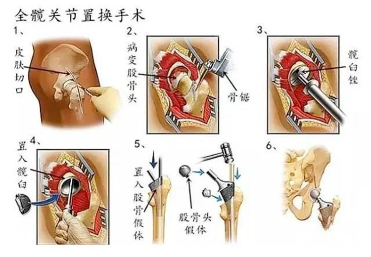 微信图片_20200708134403_副本.jpg