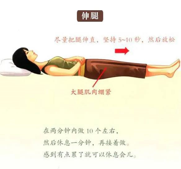 全膝关节置换术后康复注意事项3.jpg