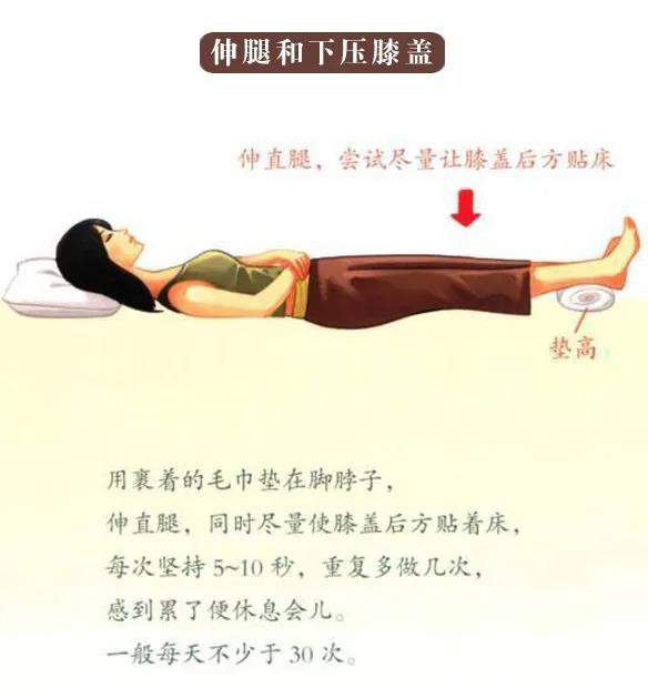 全膝关节置换术后康复注意事项6.jpg