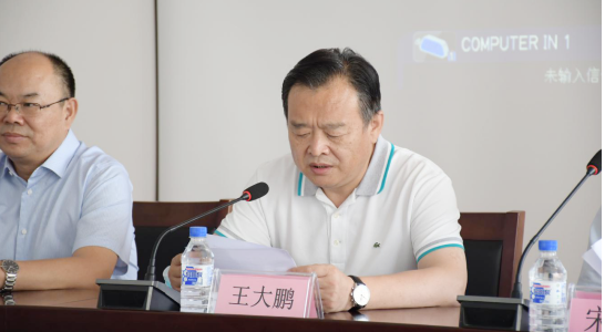 致敬最美逆行，表彰抗疫先锋！长春市经开区新冠肺炎疫情防控医疗机构抗疫先锋表彰大会圆满落幕！03.png