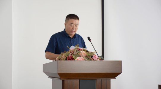 致敬最美逆行，表彰抗疫先锋！长春市经开区新冠肺炎疫情防控医疗机构抗疫先锋表彰大会圆满落幕！05.png