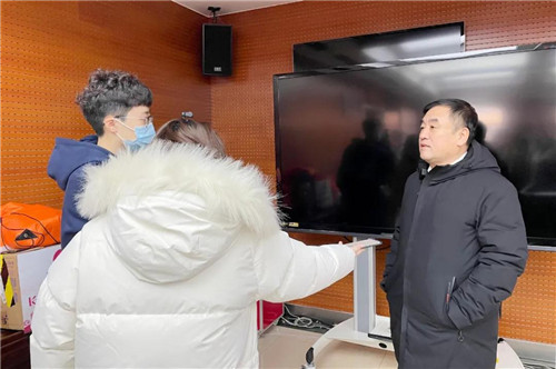 长春骨伤医院04.jpg 长春骨伤医院04.jpg