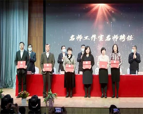 微信图片_20210408111534.jpg