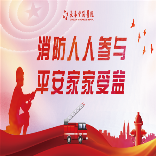 微信图片_20210409103625.png