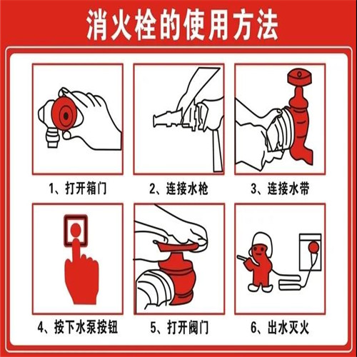 微信图片_20210409103726.jpg