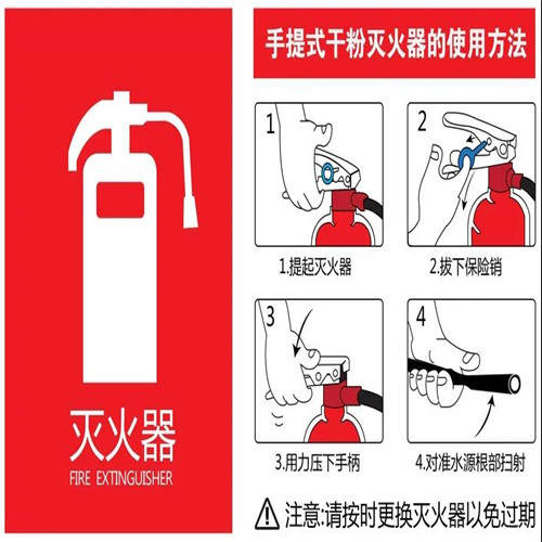 微信图片_20210409103734.jpg