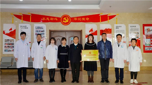 微信图片_20210410160648.jpg