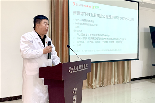 微信图片_20210415141818.png