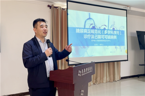 微信图片_20210415141828.png