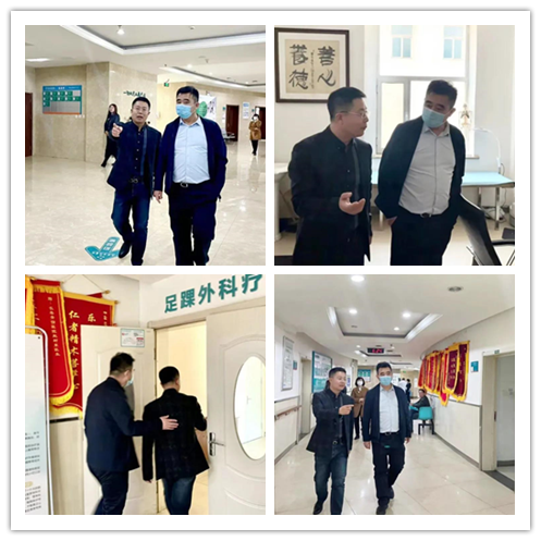 未命名12.png