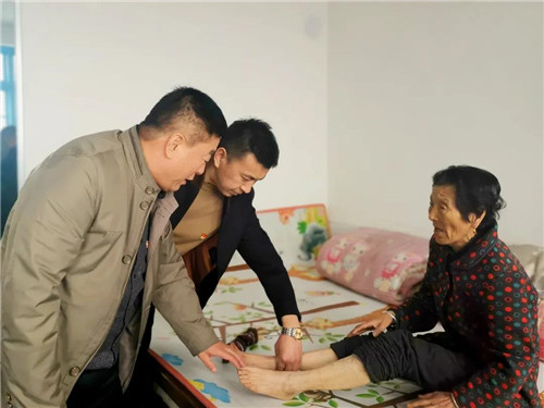 微信图片_20210423155032.jpg