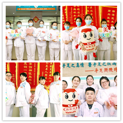 initpintu_副本1.png
