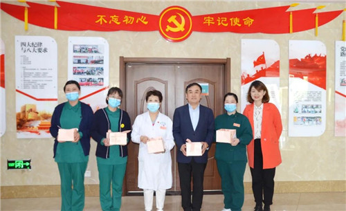 微信图片_20210512091200.jpg2.jpg