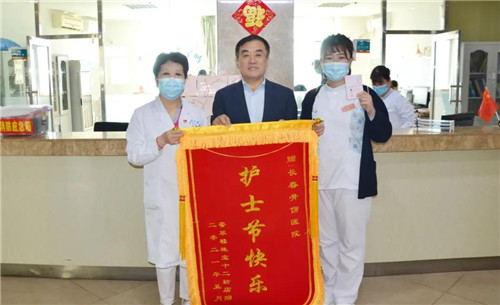 微信图片_20210512154842.jpg