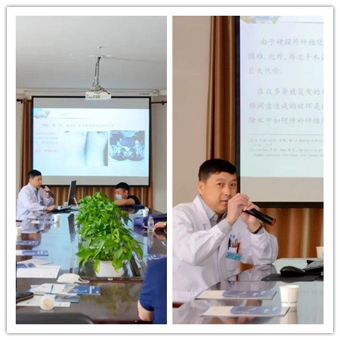 initpintu_副本3.png