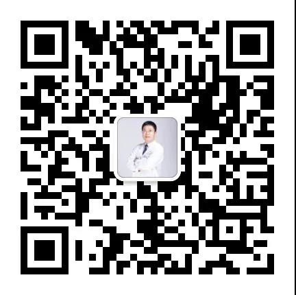 微信图片_20210529130636.jpg