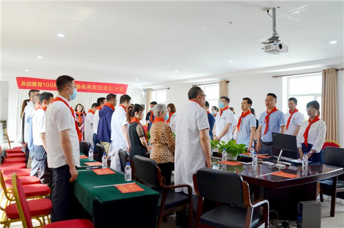 微信图片_20210629143238_副本.jpg