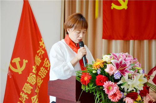 长春骨伤医院06.jpg