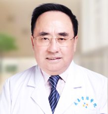 高忠礼.jpg