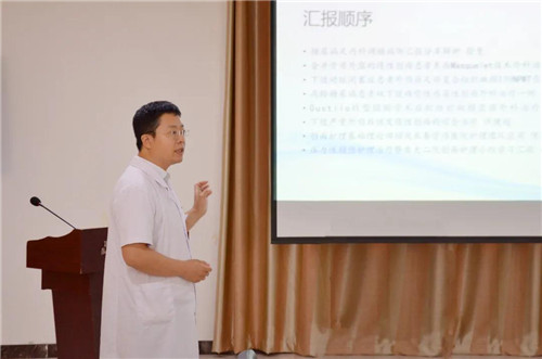 长春骨伤医院02.jpg