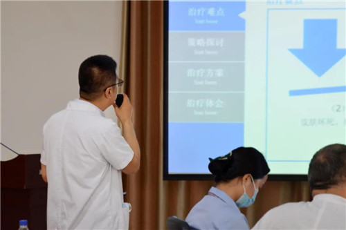 长春骨伤医院12.jpg