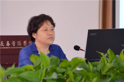 长春骨伤医院03.jpg