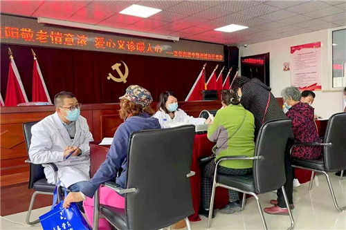 济南中德骨科医院02.jpg