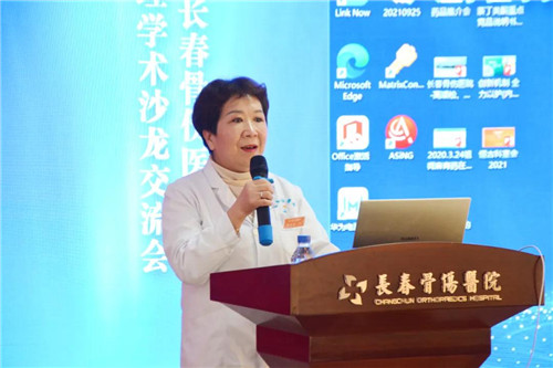 长春骨伤医院03.jpg