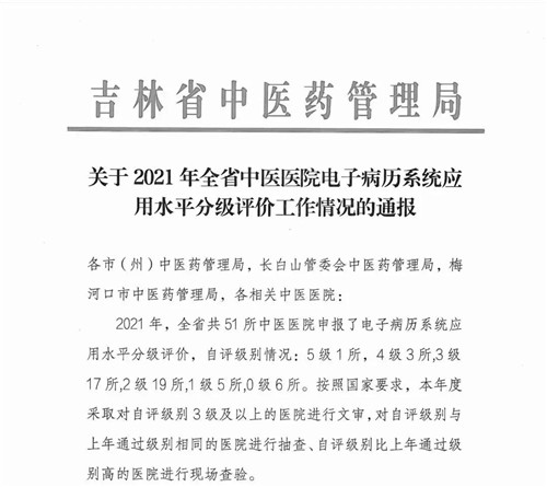 长春骨伤医院02.jpg