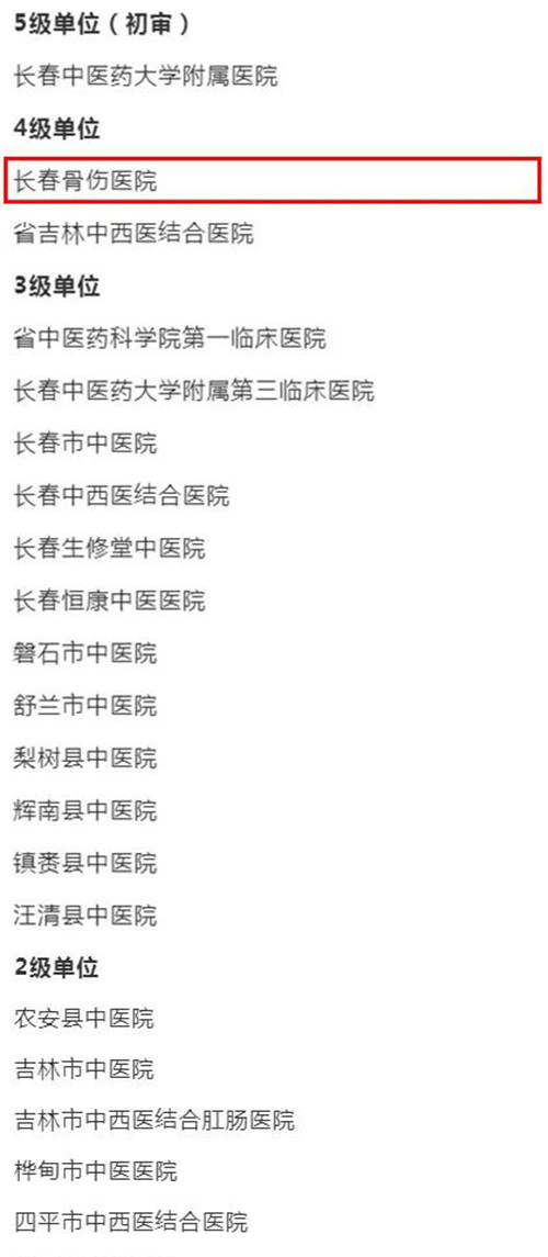 长春骨伤医院01_副本.jpg