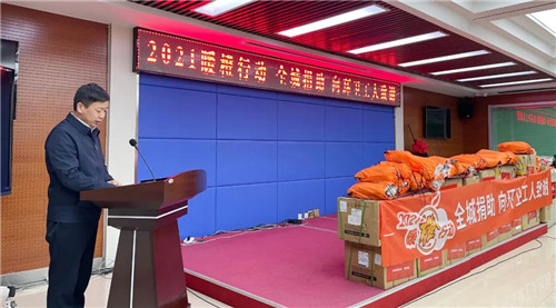 长春骨伤医院06.jpg 长春骨伤医院06.jpg