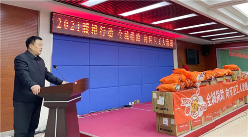 长春骨伤医院02_副本.jpg 长春骨伤医院02_副本.jpg