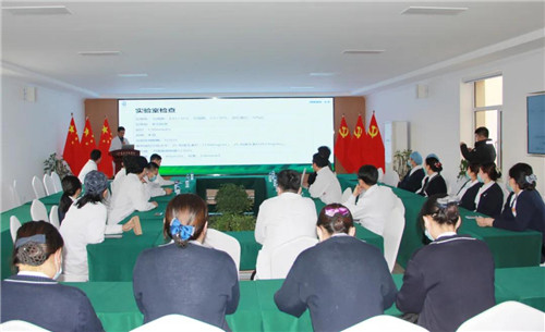 微信图片_20220110161816.jpg 微信图片_20220110161816.jpg