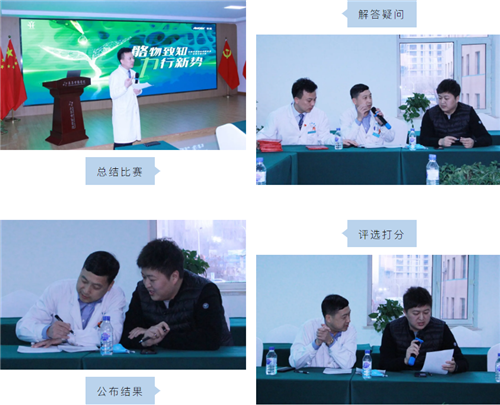 1641802763(1).png 1641802763(1).png