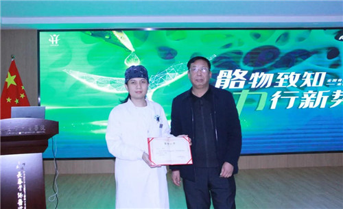 一等奖.jpg 一等奖.jpg